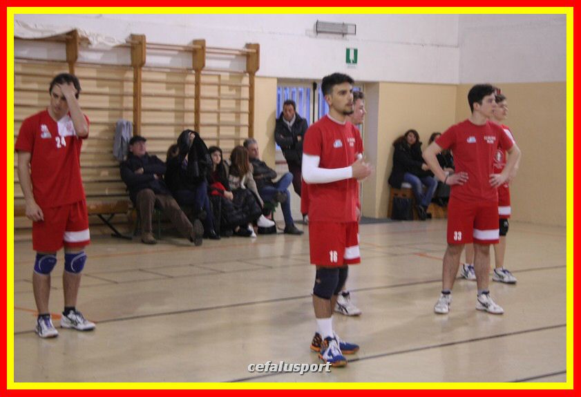 170212 DonOrione1DM 021_tn.jpg